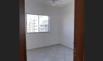 Imagem 5: Apt para aluguel com 90 metros quadrados com 3 quartos