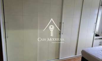 Imagem 5: Apartamento com 2 dormitórios à venda, Centro, CASCAVEL - PR