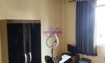 Imagem 4: EXCELENTE CASA GEMINADA