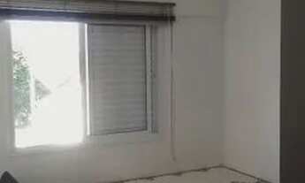 Imagem 5: Apartamento para aluguel tem 87 metros quadrados com 3 quartos