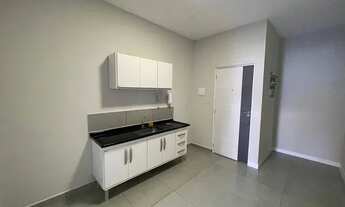 Imagem 5: ÓTIMO APARTAMENTO TIPO STUDIO MOBILIADO