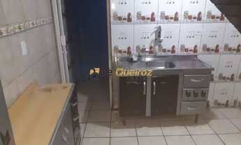 Imagem 4: CAIQUE. NÃO PERCA A OPORTUNDADE DE OBTER ESSE IMÓVEL LOCALIZADO NO GRAJAÚ