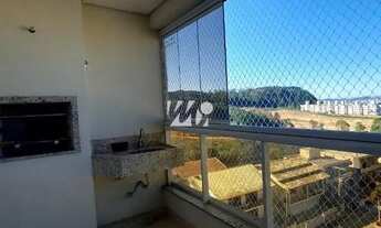 Imagem 5: Apartamento 2 Dormitorios com Suite