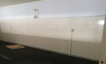 Imagem 7: Salão Comercial 100m²