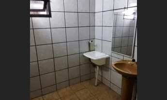 Imagem 5: Alugo Kitnet São Cristóvão