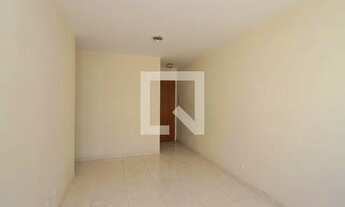 Imagem 3: Apartamento para Aluguel - Higienópolis, 1 Quarto, 40 m2