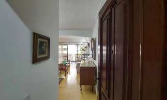 Imagem 3: Apartamento à venda, 3 quartos, 1 suíte, 3 vagas, Copacabana - RIO DE JANEIRO/RJ