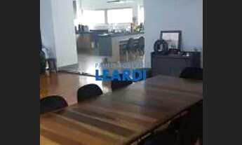 Imagem: APARTAMENTO - CENTRO - SP