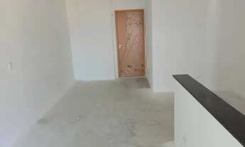 Imagem 3: Apartamento para venda com 72 metros quadrados com 2 quartos em Vila Atlântica - Mongaguá