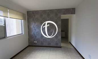 Imagem 2: Salvador - Apartamento Padrão - Brotas