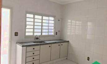 Imagem 7: ALUGA-SE JARDIM PRIMAVERA