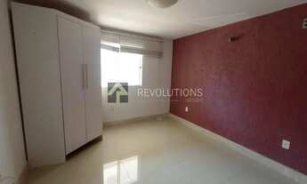 Imagem 5: Vargem Pequena Casa em condomínio com 4 dormitórios