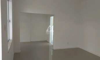 Imagem 4: Apartamento à venda, 3 quartos, 1 suíte, Copacabana - RIO DE JANEIRO/RJ