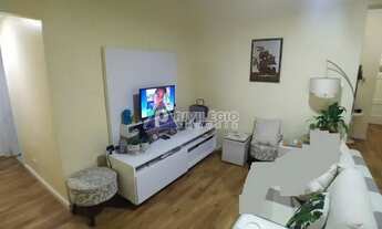 Imagem: Apartamento à venda, 3 quartos, 1 suíte