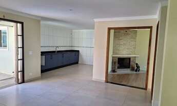 Imagem 5: Alugo Sobrado Abranches