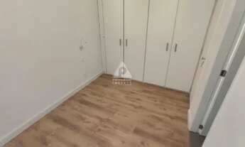 Imagem 7: Apartamento à venda, 1 quarto, Leme - RIO DE JANEIRO/RJ