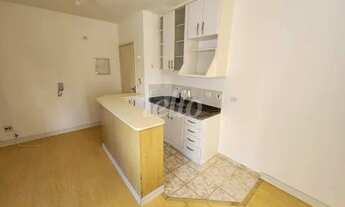 Imagem 3: São Paulo - Apartamento Padrão - Saúde