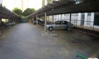 Imagem 3: Apartamento (tipo - padrao) 3 dormitórios, cozinha planejada, portaria 24 horas, elevador