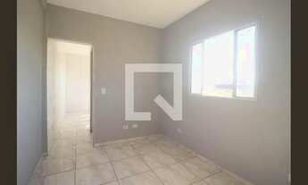 Imagem 2: Casa para Aluguel - Ermelino Matarazzo, 1 Quarto, 60 m2