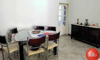 Imagem 4: São Paulo - Apartamento Padrão - Perdizes