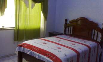 Imagem 5: Guarulhos São paulo Apartamento Mobiliado para Temporada Próximo Aeroporto