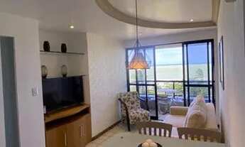 Imagem 3: Apartamento para aluguel tem 40 metros quadrados com 1 quarto em Pina - Recife - PE