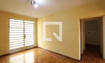 Imagem 4: Apartamento para Aluguel - Mooca, 2 Quartos, 60 m2