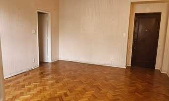 Imagem 2: Apartamento com 164m², 3 quartos! Excelente preço