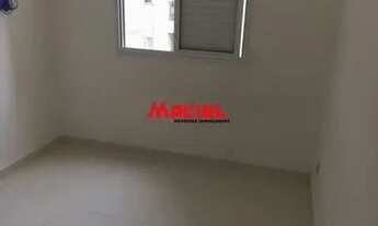 Imagem 6: Apartamento Padrão em São José dos Campos