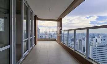 Imagem 13: SAO PAULO - Apartamento Padrão - ACLIMACAO