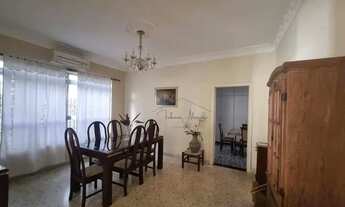 Imagem 4: Sobrado com 5 dormitórios à venda por R$ 2.169.000,00 - Ponta da Praia - Santos/SP