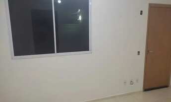 Imagem 6: Apartamento para Alugar - Bela Vista - Palhoça - SC