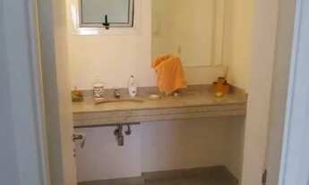 Imagem 4: Apartamento para aluguel tem 390 metros quadrados com 7 quartos em Bela Aliança - São Paul