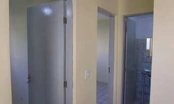 Imagem 5: Vendo apartamento com 50 m², 2 quartos, Rocas, Nata/RN