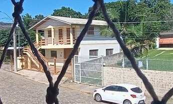 Imagem 4: CAXIAS DO SUL - Apartamento Padrão - São Caetano