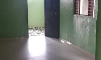 Imagem 5: CONJUNTO Buriti com 2 quartos em Nova Cidade - Manaus - AM