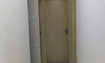 Imagem 4: CONDOMÍNIO SOLAR DOS VENTOS