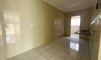 Imagem 5: Apartamento para aluguel possui 84 metros quadrados com 2 quartos em Guilhermina - Praia G