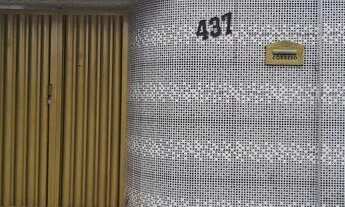 Imagem: Casa para alugar em messejana