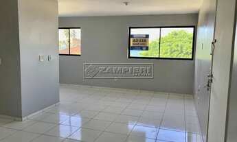 Imagem 2: MACEIó - Apartamento Padrão - Cruz Das Almas