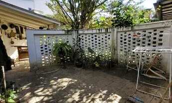 Imagem 3: Casa com 4 dormitórios, 295 m² - venda por R$ 3.300.000,00 ou aluguel por R$ 17.950,00/mês