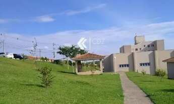 Imagem 5: Casa Térrea CondomÍnio Residencial Bosque Ipanema