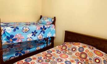 Imagem 3: Alugo Flat no Hotel Fazenda Monte Castelo