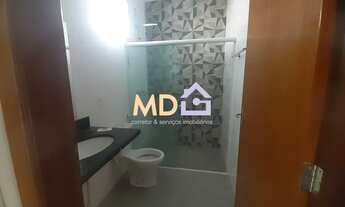 Imagem 7: Casa com Otima Localização no Jardim Patricia para Locação!