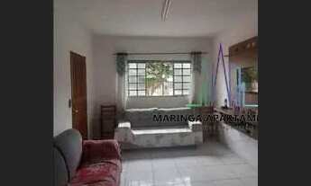 Imagem 3: Venda Casa com 2 dormitórios