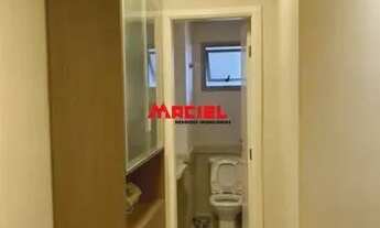 Imagem 5: Comercial Sala em Edifício/Condomínio em São José dos Campos