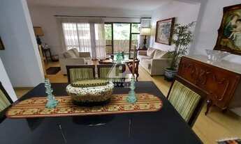 Imagem: Apartamento à venda, 3 quartos, 1 suíte