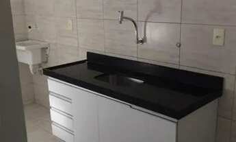 Imagem 7: Apartamento para alugar com 2 Quartos no Expedicionários-incluso: aluguel IPTU e Cond