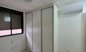 Imagem 6: 2D quadra do Mar dentro Novo Campeche