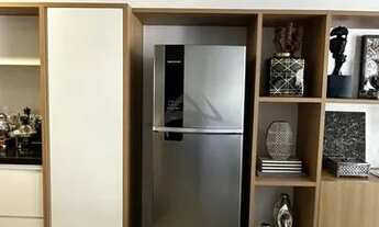 Imagem 7: Casa - Bairro das Palmeiras - Campinas